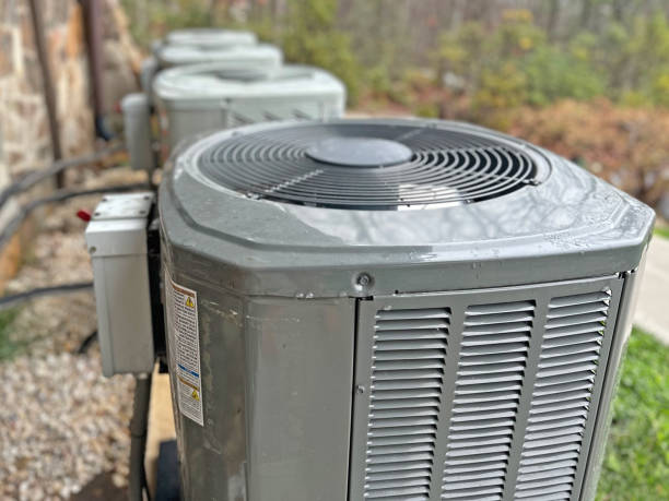 Professional HVAC in Barnum Island, NY